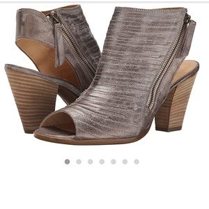 paul green women's shoes sale